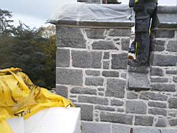acastle 142900.jpg